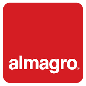 Almagro