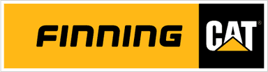 Finning CAT