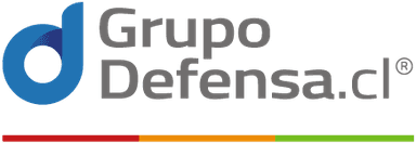 Grupo Defensa