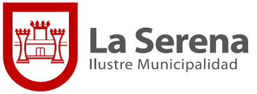 Muni La Serena