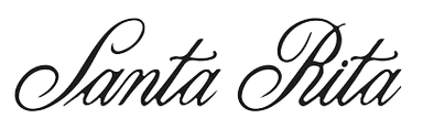 Viña Santa Rita