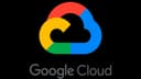 Google Cloud