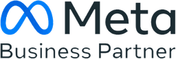 Meta Business Partner
