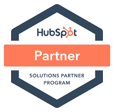 HubSpot Partner