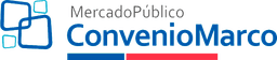 Convenio Marco
