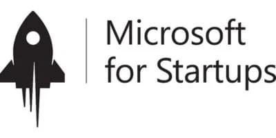 Microsoft for Startups