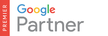 Google Partner