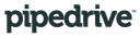 Pipedrive