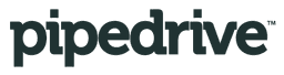 Pipedrive