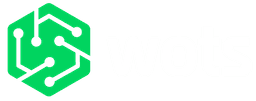 WOTS