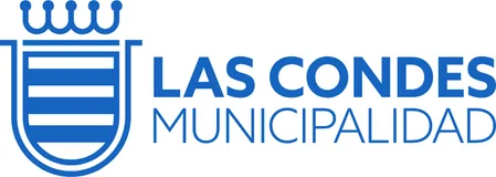 Logotipo de Municipalidad de Las Condes