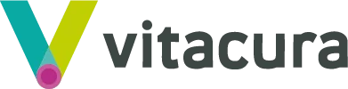 Logotipo de Municipalidad de Vitacura