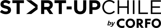 Start-Up Chile (CORFO)